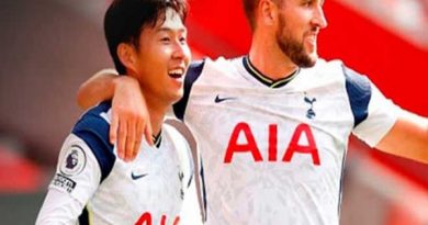 tin-the-thao-7-10-kane-son-heung-min-phong-do-huy-diet
