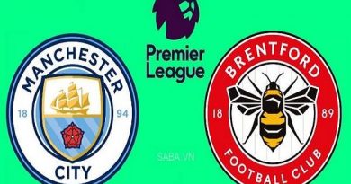 Nhận định, soi kèo Man City vs Brentford – 02h45 10/02, Ngoại hạng Anh