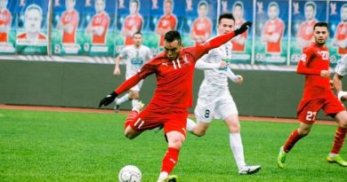 Nhận định kết quả Bunyodkor vs Dinamo Samarqand ngày 31/3
