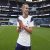 Chuyển nhượng bóng đá Anh 17/5: Bale trở lại Ngoại hạng Anh