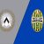 Nhận định kết quả Udinese vs Verona, 02h45 ngày 31/1