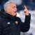 Tin thể thao sáng 2/2: HLV Mourinho nổi giận trong trận thua của Roma