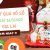 Phân tích XSGL 24/3/2023 chốt số thần tài chuẩn xác