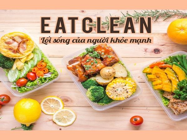 eat-clean-la-gi