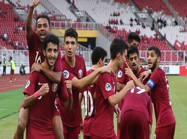 nhan-dinh-u20-qatar-vs-u20-iran-21h00-ngay-1-3