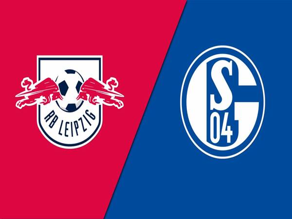 Nhận định bóng đá giữa RB Leipzig vs Schalke, 20h30 ngày 27/5
