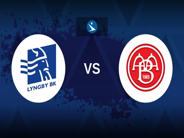 Nhận định Lyngby vs Aab Aalborg