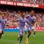Tin Real 30/5: Real thắng ngược dòng ngoại mục Sevilla