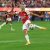 Tin Arsenal 18/9: Trossard khiến một cựu hậu vệ thán phục