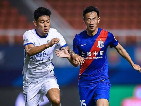 Nhận định bóng đá Wuhan Three Towns vs Hà Nội FC, 19h00 ngày 24/10