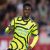 Tin Arsenal 16/10: Eddie Nketiah chính thức lên tiếng về tương lai