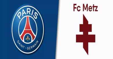 Nhận định kết quả PSG vs Metz, 03h00 ngày 21/12