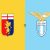 Nhận định bóng đá Genoa vs Lazio, 23h30 ngày 19/4