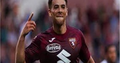 che-adams-lap-sieu-pham-o-serie-a