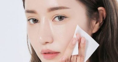 Da tiết nhiều dầu do rất nhiều nguyên nhân khác nhau
