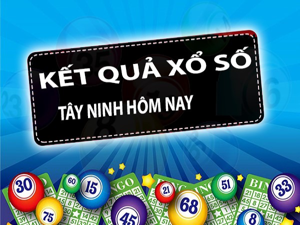 Xổ số: XSKT Tây Ninh mục tiêu nộp ngân sách 2.200 tỷ 2025
