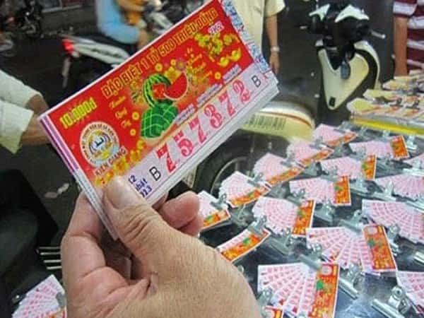 Mục tiêu và định hướng năm 2025