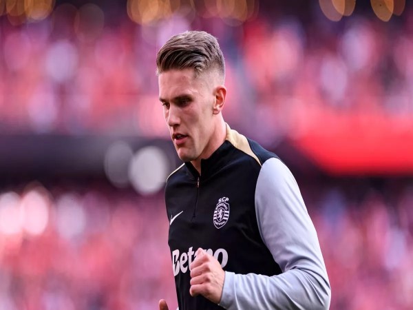 MU muốn bán đứt – Cơ hội cho Juventus và Atletico