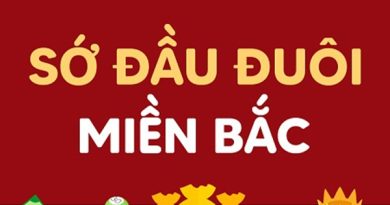 Chia sẻ cách chơi đầu đuôi miền Bắc dễ ăn nhất
