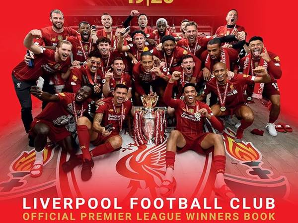 Các đội bóng vùng Merseyside
