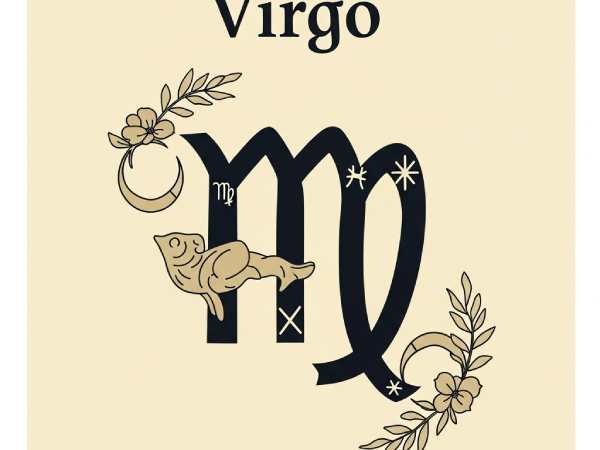 Tử vi cung Xử Nữ ngày 31/5/2025 cặp số may mắn Xử Nữ