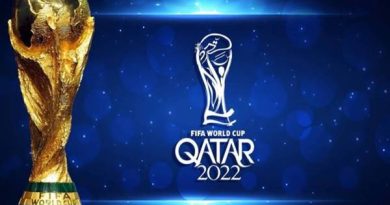 Qatar tham dự World Cup mấy lần?