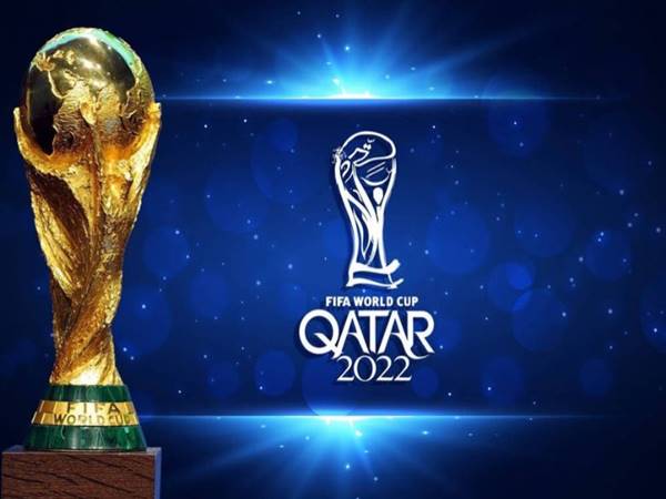 Qatar tham dự World Cup mấy lần? Qatar tham dự World Cup mấy lần?