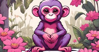 Mở ra cơ hội mới với số đẹp tuổi Giáp Thân 22/11/2025