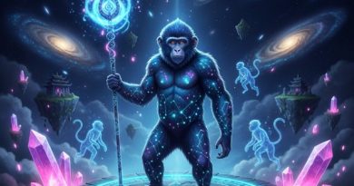 Con số tài lộc tuổi Thân ngày 1/1/2026 thứ 5 may mắn