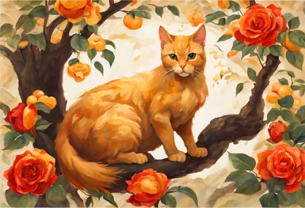 Luận giải số may mắn tuổi Mão 3/11/2025 hôm nay có gì nổi bật?