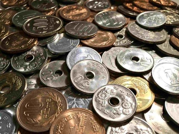 Mơ thấy tiền xu theo góc nhìn tâm lý học