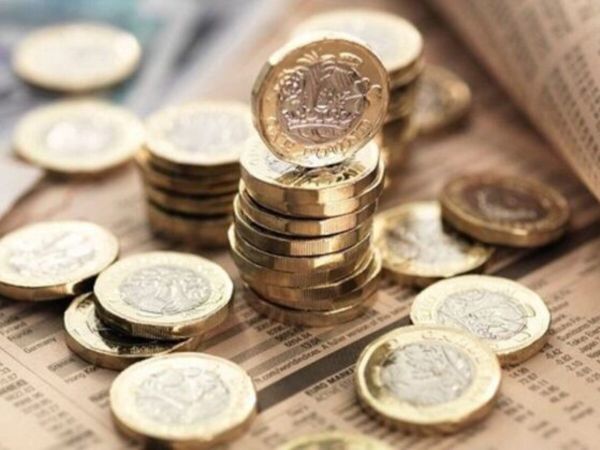 Mơ thấy tiền xu là điềm gì theo tâm linh?