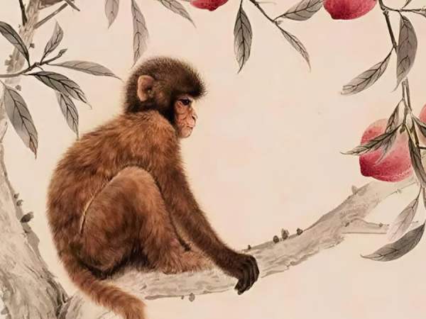 Con số may mắn tuổi Canh Thân ngày 19/1/2026 mang ý nghĩa gì?