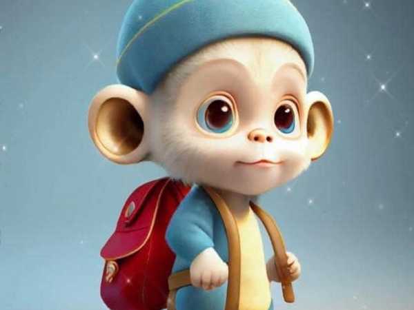 Tổng quan vận trình tuổi Giáp Thân ngày 4/2/2026